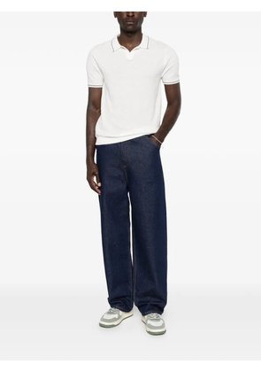 Antony Morato Taiwan T-shirt - White