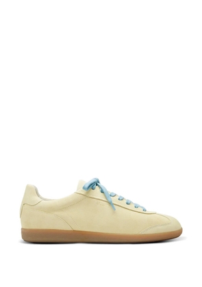 Axel Arigato Zane lace-up sneakers - Neutrals