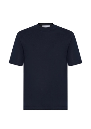 Emerson Renaldi short-sleeve T-shirt - Blue
