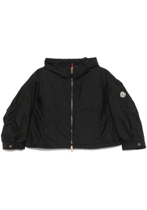 Moncler Vizille jacket - Black