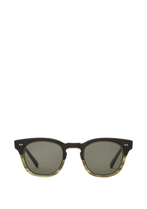 MR. LEIGHT Hanalei II S sunglasses - Black