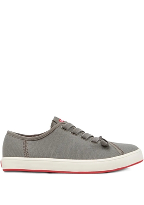 Camper Peu Rambla II lace-up sneakers - Grey