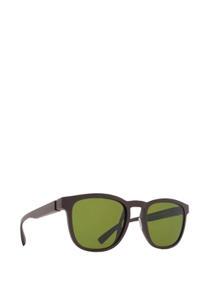 Mykita Lovell sunglasses - Brown