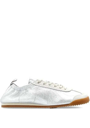 AllSaints Kenny sneakers - Grey