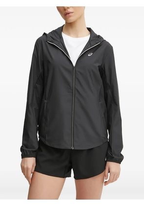 ASICS Core jacket - Black
