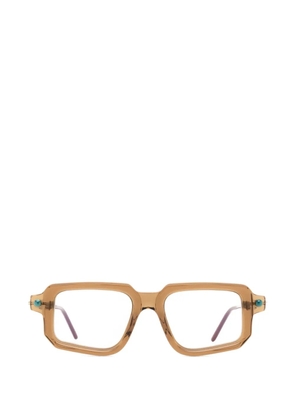 Kuboraum P23 Desert - Neutrals