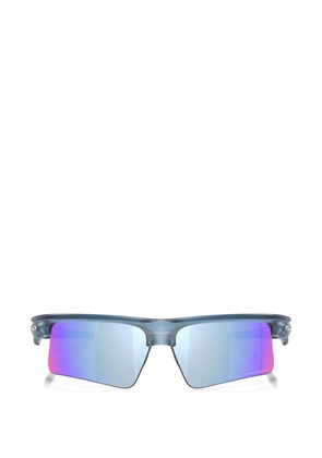 Oakley Permian sunglasses - Blue