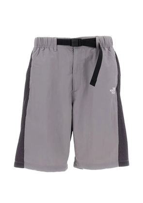 The North Face THE NORTH FACE Shorts Grey