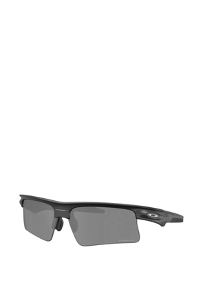 Oakley Bisphaera Speed sunglasses - Black