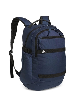 adidas Impulse backpack - Blue