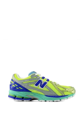 New Balance 1906R sneakers - Yellow
