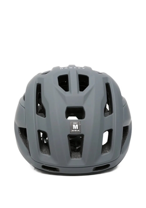 Oakley Aro 3 Endurance helmet - Grey