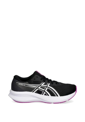 ASICS Patriot 14 running sneakers - Black