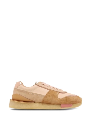 Clarks Torrun sneakers - Neutrals