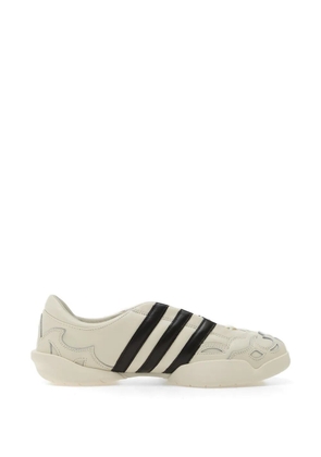 Y-3 Y-3 Regu Mary Jane sneakers - Neutrals