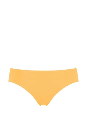 ERES Success bikini bottom - Yellow