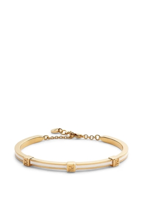 FENDI Forever Fendi bracelet - Gold