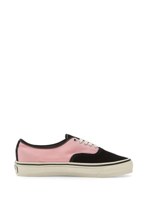 Vans LX Authentic 44 sneakers - Pink
