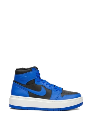 Nike Air Jordan 1 Elevate high-top sneakers - Blue