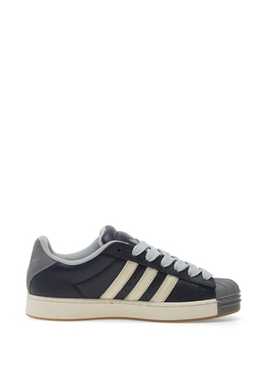 adidas Superstar sneakers - Blue