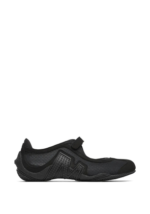 Merrell Relay Tour MJ SE sneakers - Black