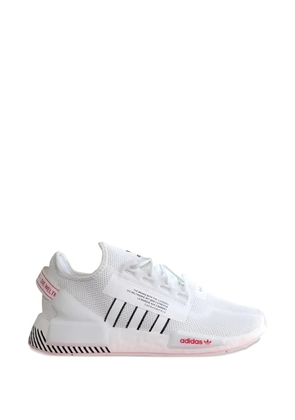 adidas NMD R1 V2 sneakers - White