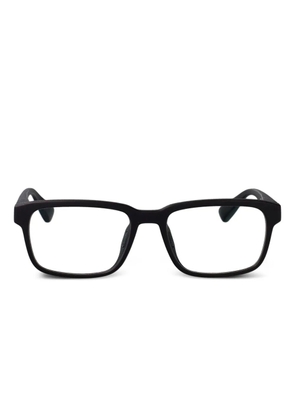 Mykita Tevel frames - Black