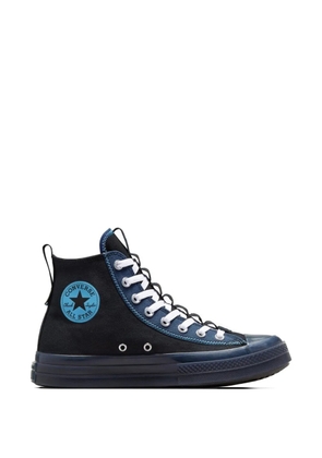 Converse Chuck Taylor All Star CX Explore High sneakers - Black