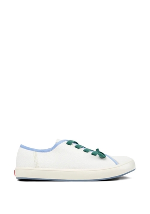 Camper Rambla II sneakers - White