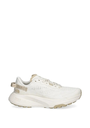 The North Face Altamesa 300 sneakers - Neutrals