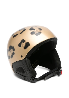 Goldbergh Brave ski helmet