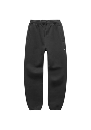 Represent numbers jogger trousers - Grey