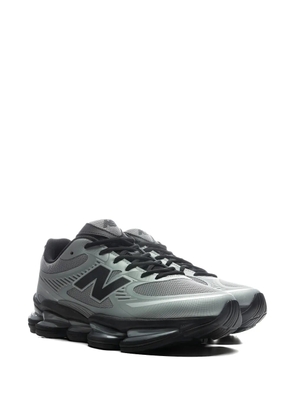 New Balance Abzorb 2000 sneakers - Grey