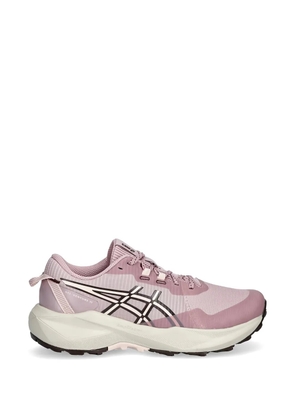 ASICS gel-venture 11 logo sneakers - Pink
