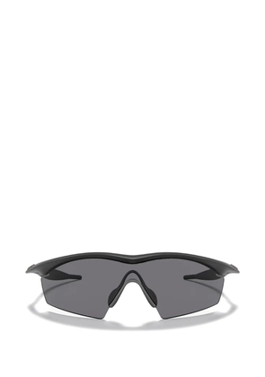 Oakley M Frame® glasses - Black