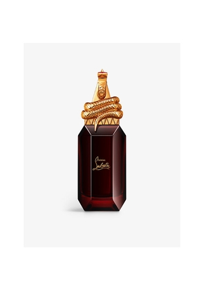 Christian Louboutin Loubiprince Eau De Parfum 90ml
