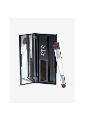 Color Wow Root Cover Up 2.1g