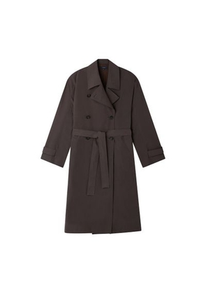 Helio coat