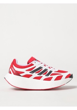 Sneakers ADIDAS ORIGINALS Men color White