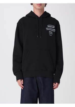 Sweatshirt CARHARTT WIP Men color Black