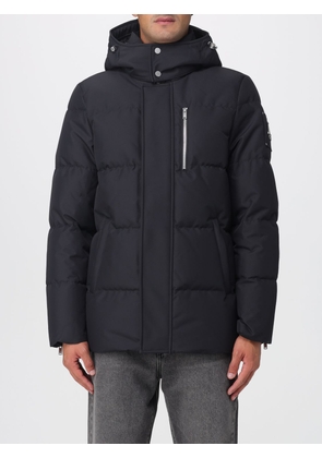 Jacket MOOSE KNUCKLES Men color Black