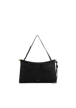 Le Click Pocket 35 Shoulder Bag