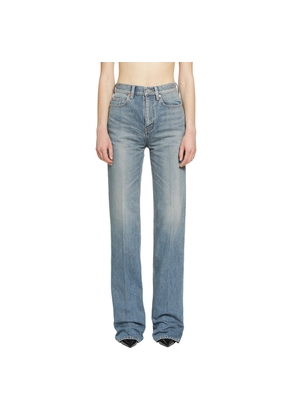 Yves Flared Jeans
