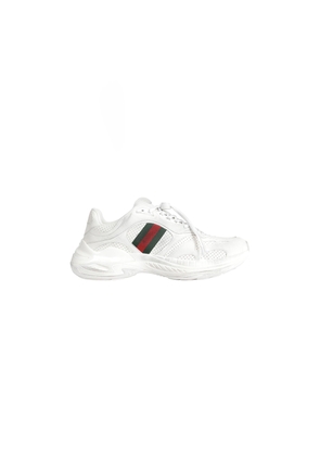 Men's Gucci 2.0 Trainers