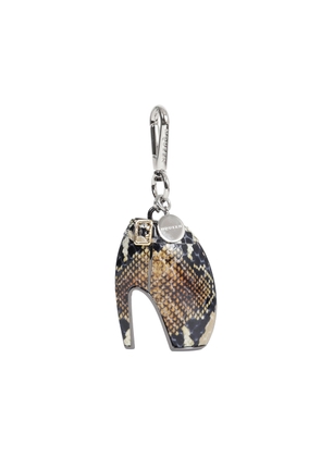 Armadillo Charm