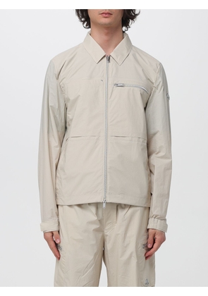 Jacket MOOSE KNUCKLES Men color Beige