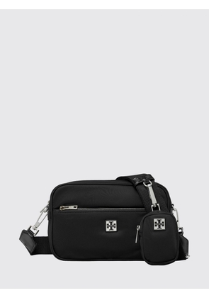 Crossbody Bag TORY BURCH Woman color Black
