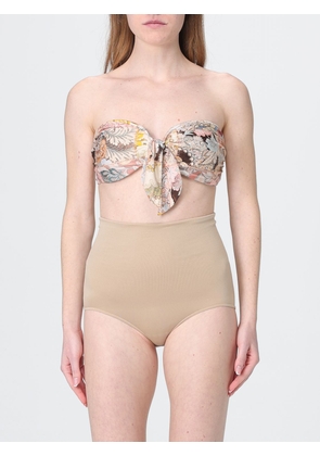 Swimsuit ZIMMERMANN Woman color Multicolor