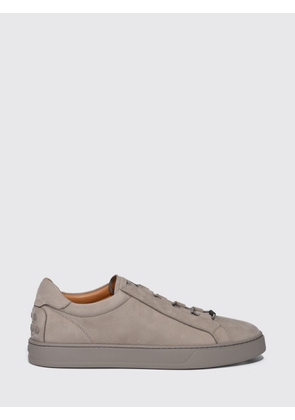 Sneakers TOD'S Men color Grey