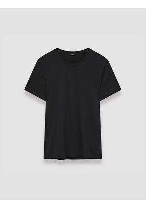 Cotton JOSEPH T-Shirt - L